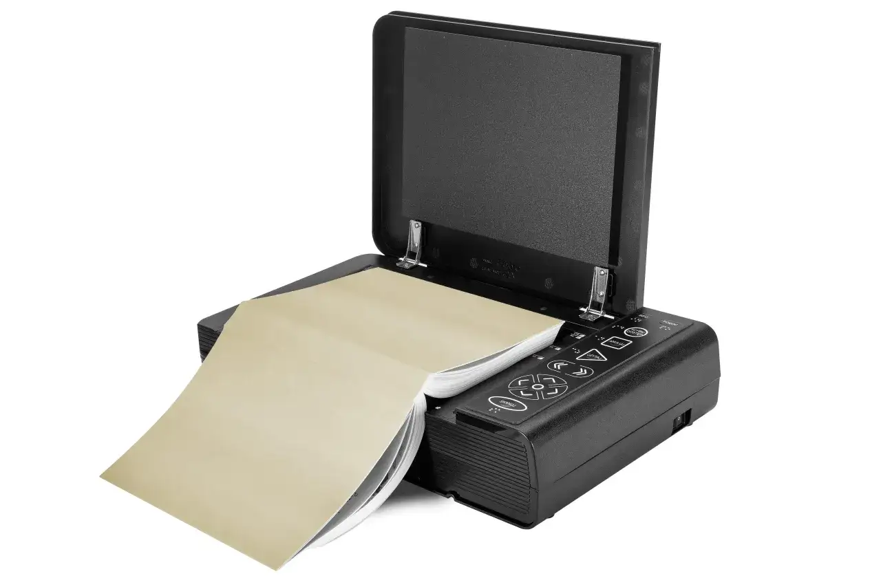 Urządzenia lektorskie dla niewidomych - wybierz najlepsze rozwiązanie dla siebie