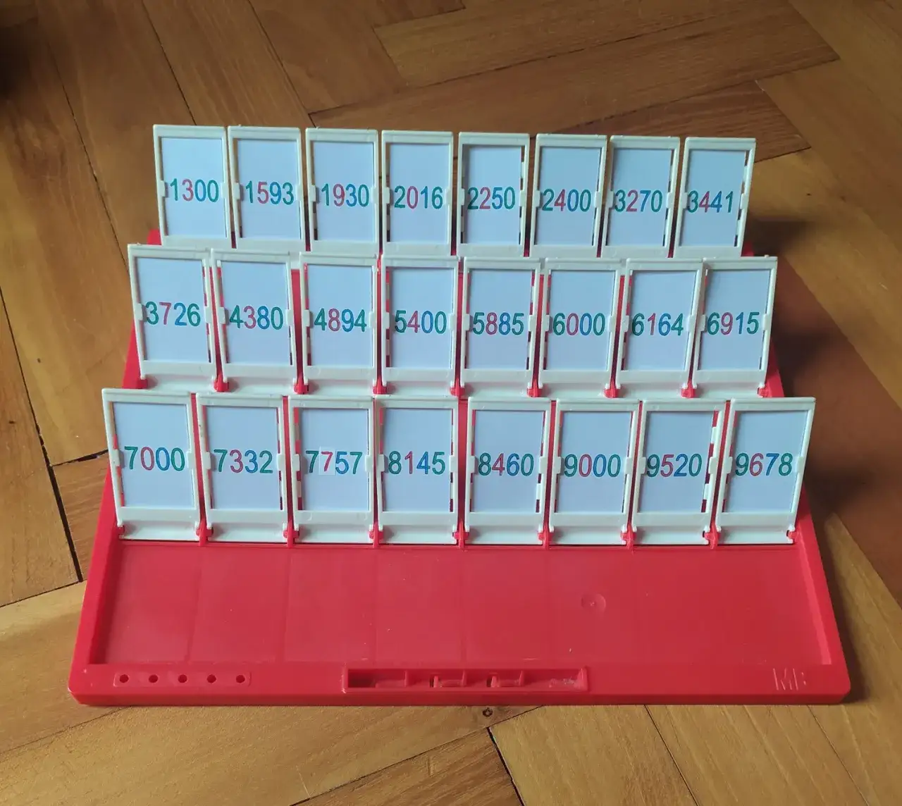 Odpowiedzi do gry co to jest – nie trać czasu na zgadywanie!