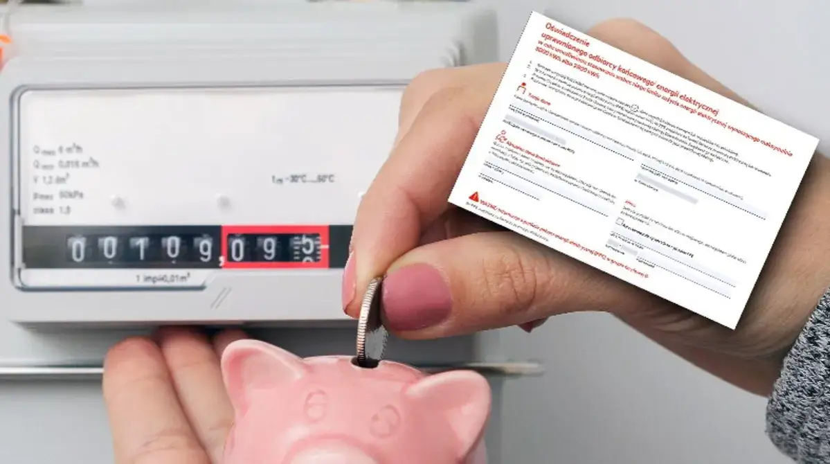 Kto zyska, a kto straci na zamrożeniu cen prądu? Analiza skutków