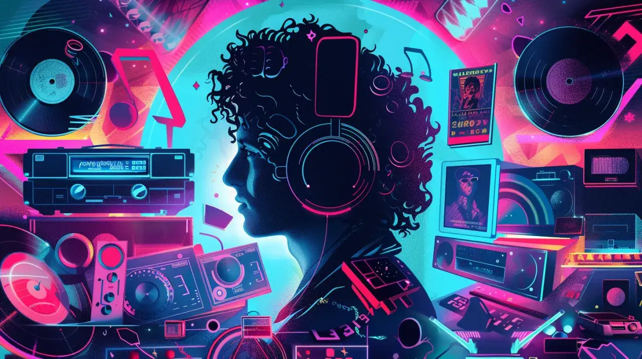 Mężczyźni lat 80: ikony tamtych czasów, które zapadły w pamięć widzów