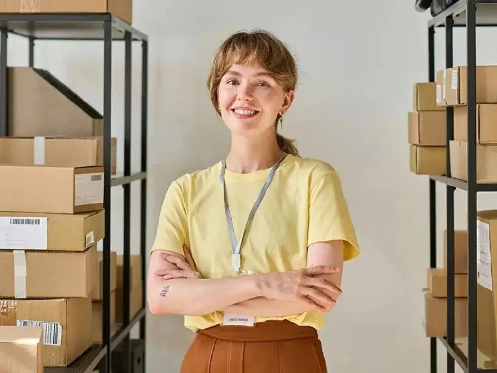 Jak zrobić sklep internetowy w HTML - proste kroki do sukcesu