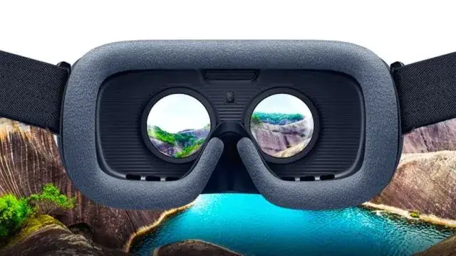 Jakie gogle VR do telefonu - najlepsze modele i ich funkcje