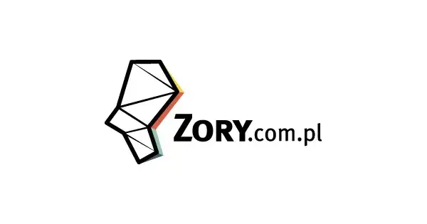 MZK Żory rozkład jazdy - sprawdź najlepsze godziny i trasy autobusów