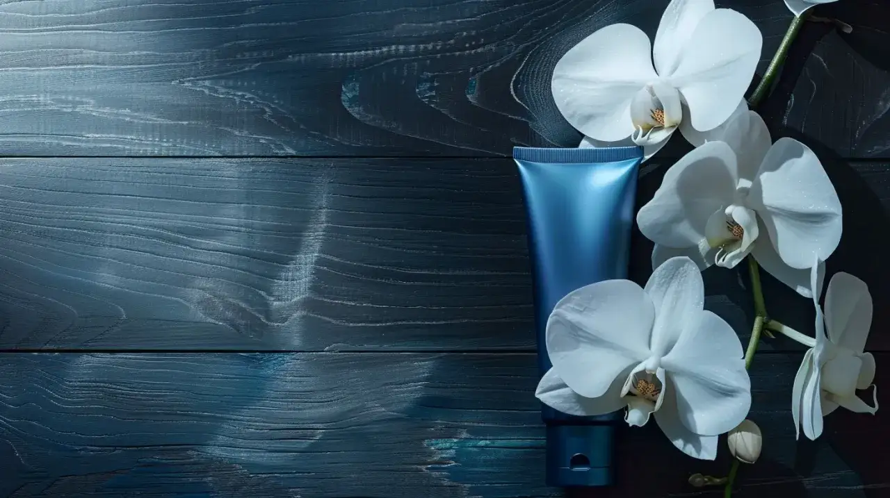 Indigo krem do rąk – Recenzje, opinie użytkowników i działanie kremu