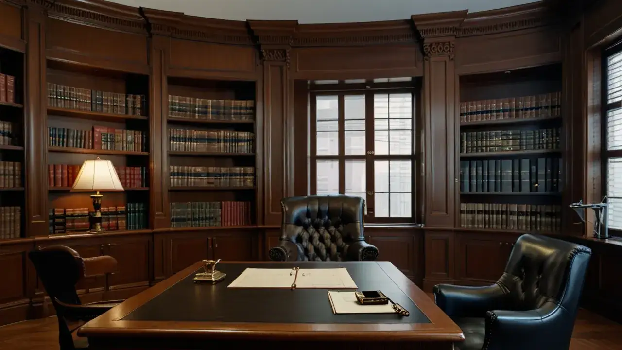 Notariusz w Mikołowie: Kontakt i pełen zakres usług notarialnych