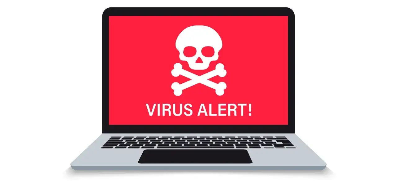 Jaki antywirus do domu? Oto najlepsze opcje ochrony przed zagrożeniami