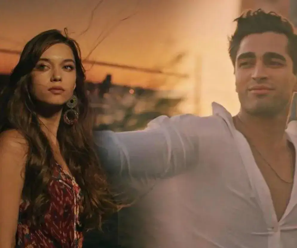 Ile odcinków ma serial Wichrowe Wzgórza? Sprawdź pełną listę i szczegóły!