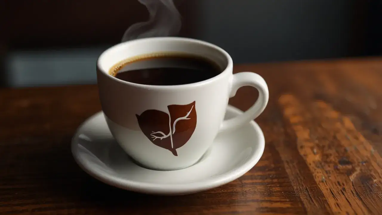 Kawa a wątroba: Czy kawa szkodzi wątrobie? Prawda o wpływie kawy na zdrowie wątroby