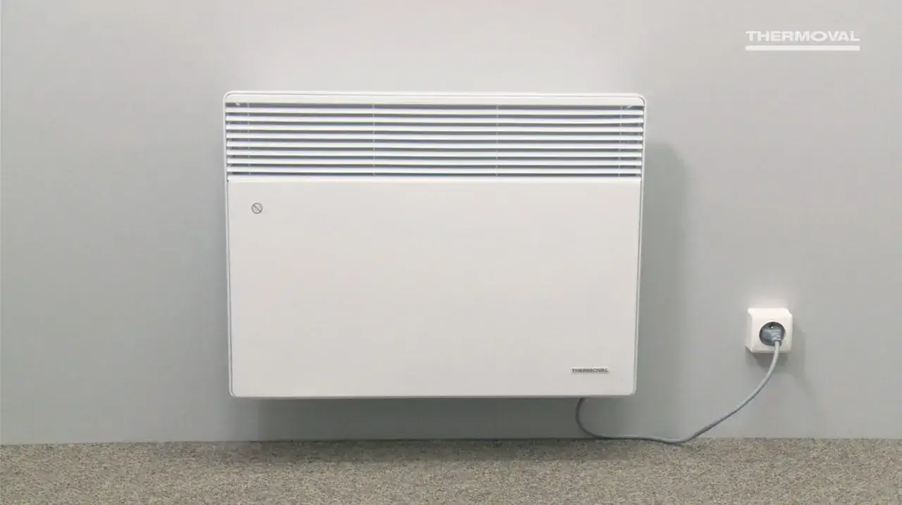 Grzejnik konwekcyjny czy konwektorowy – który wybrać i uniknąć błędów?