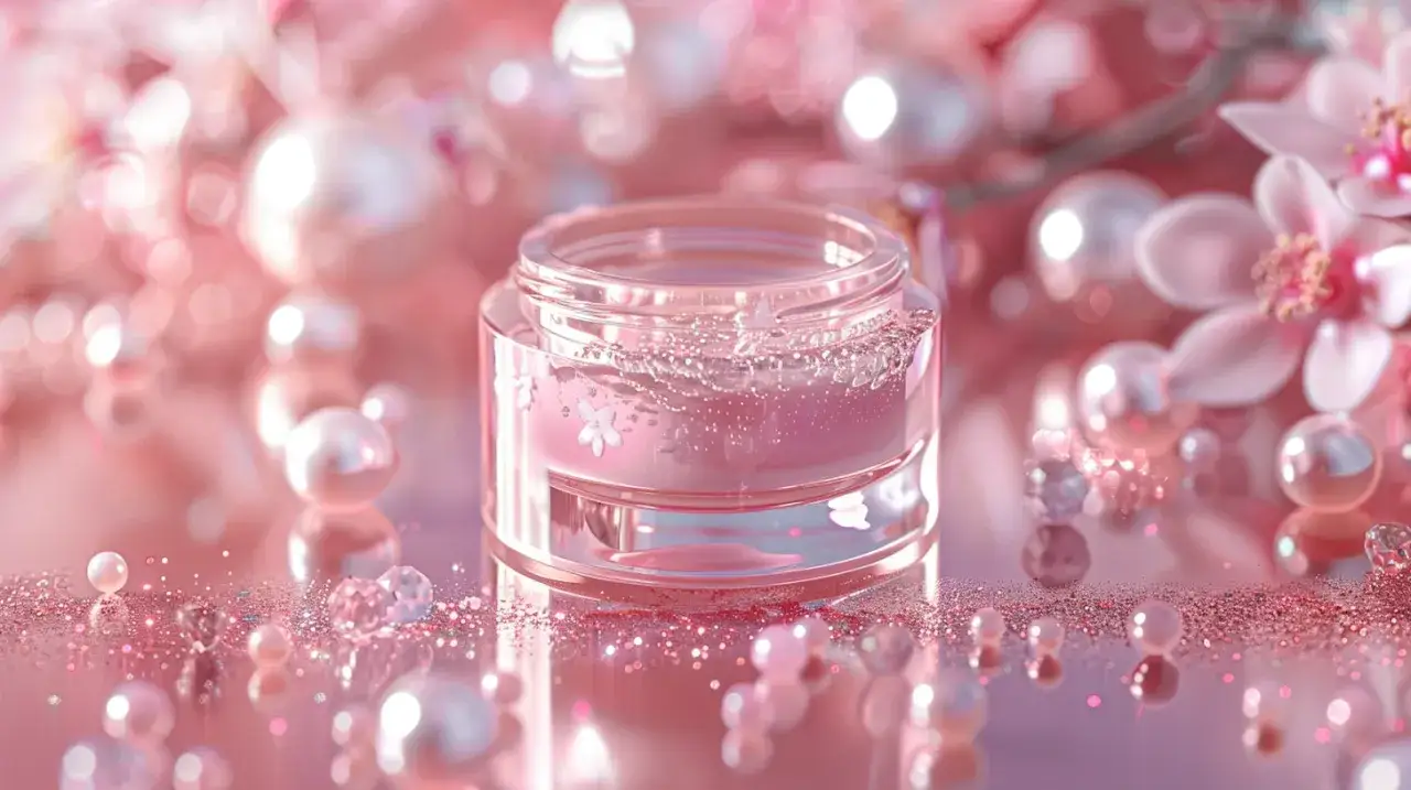 Baza pod makijaż Pierre Rene – Pełna recenzja i korzyści stosowania