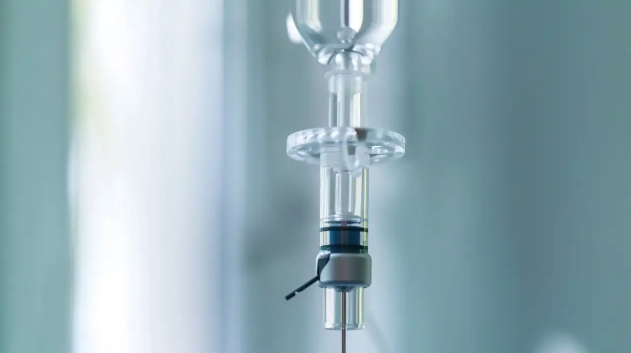 Przyrząd do infuzji: jak prawidłowo go używać? Nasza instrukcja!