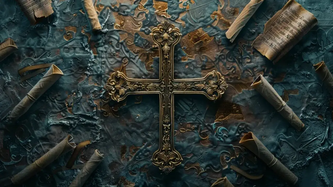 Czy obmawianie to grzech ciężki? Poznaj moralne konsekwencje plotkowania