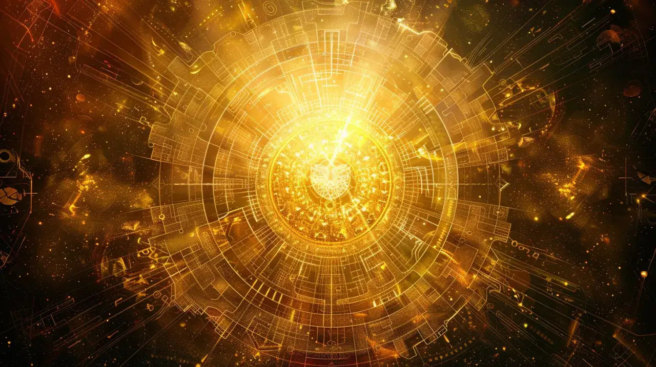 Zaskakujące fakty o liczbie 12, których mogłeś nie znać - Ciekawostki