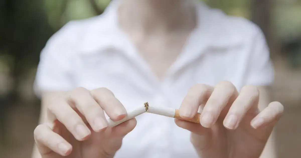 Jak zażywać desmoxan? Sprawdzone dawkowanie i ważne wskazówki