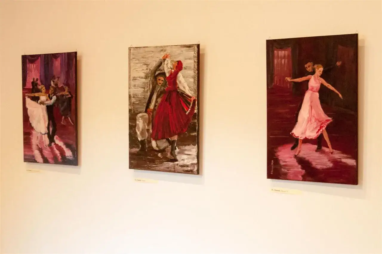 Jakie metrum ma polka i dlaczego jest tak ważne w tańcu?