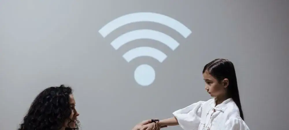 Jaki smartwatch dla dziecka? Top 5 modeli wg rodziców na forum