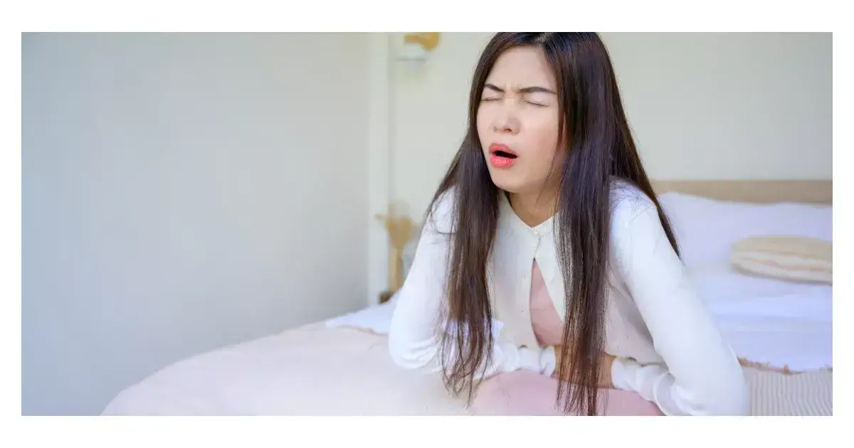 Jak zapobiec salmonellozie: skuteczne sposoby na uniknięcie zakażenia