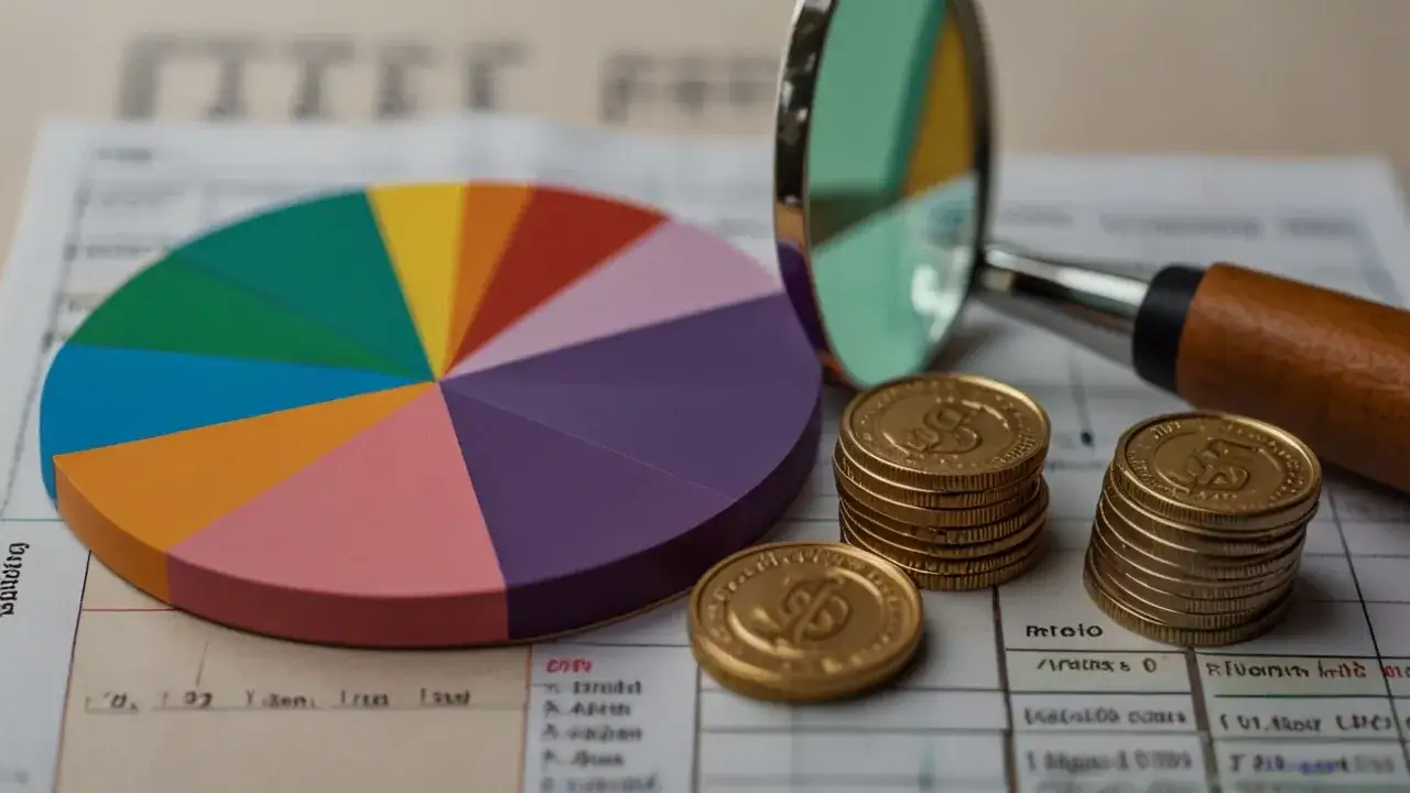 Jakie są różnice między mFunduszami: Kluczowe informacje i porady