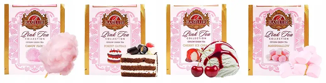 Bacówka herbaty – odkryj wyjątkowe smaki i aromaty herbat naturalnych