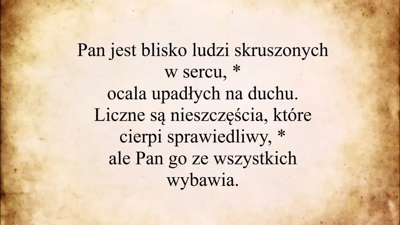 SOS dla duszy! 7 cytatów o wsparciu, które ocalą bliskich w kryzysie