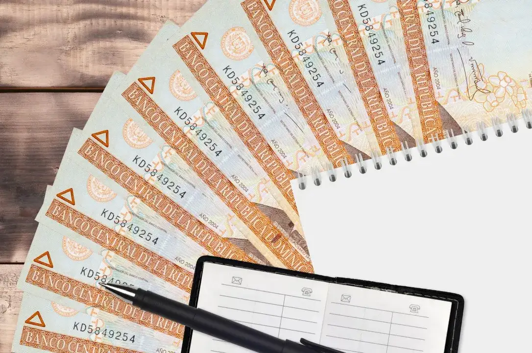 Czy Polak może kupić nieruchomość na Dominikanie bez problemów?