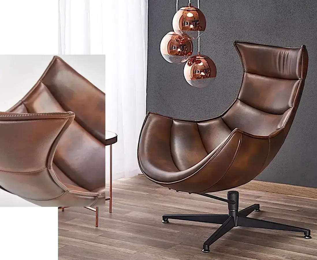 Gdzie kupić meble Elior? Sprawdź najlepsze oferty w Polsce