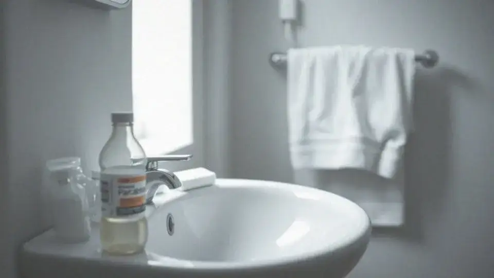 Jakie leki na półpaśca pomogą złagodzić ból i przyspieszyć leczenie