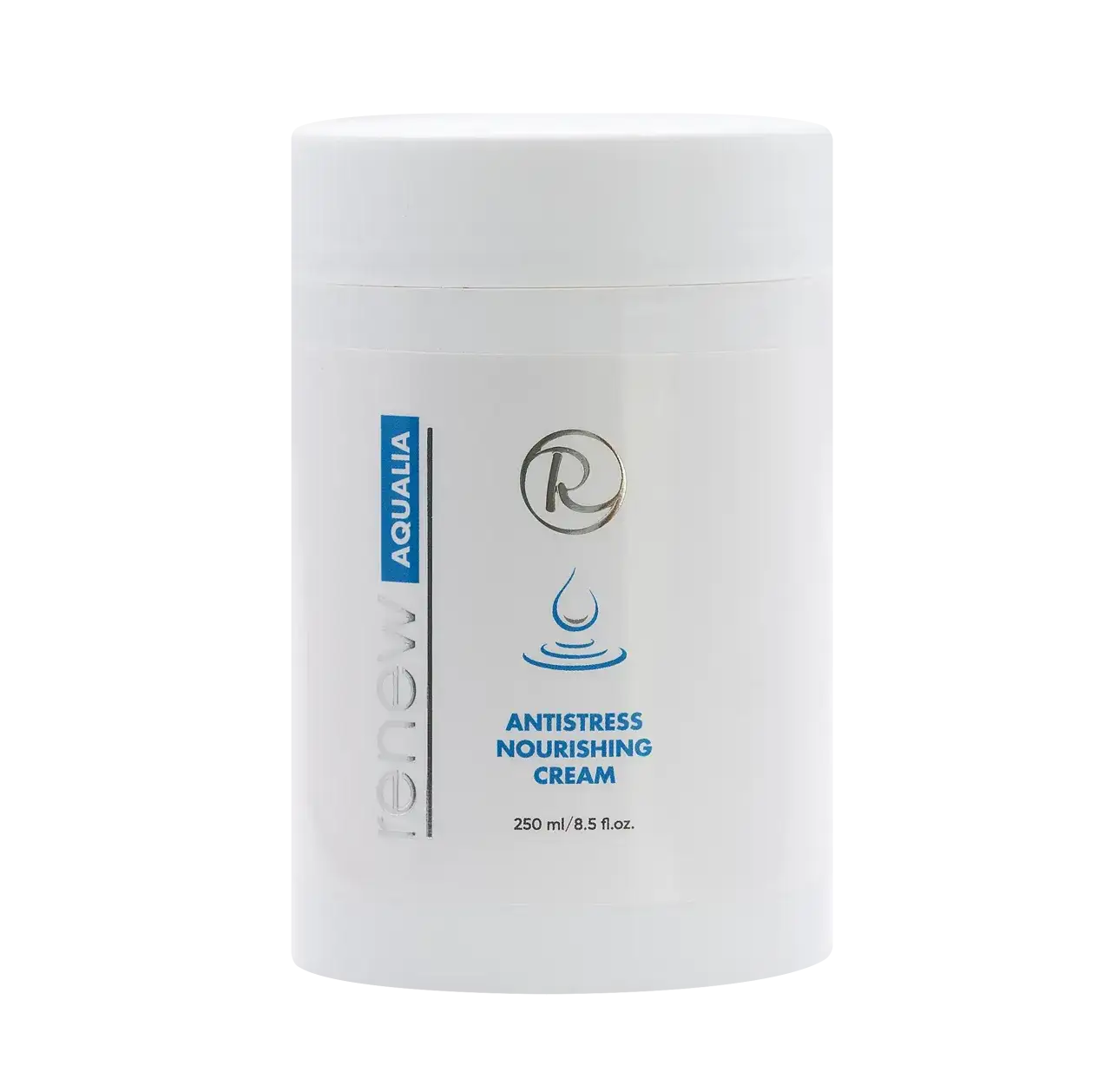 Renew Balsam: Gdzie kupić bezpiecznie i najtaniej? Pełny przewodnik