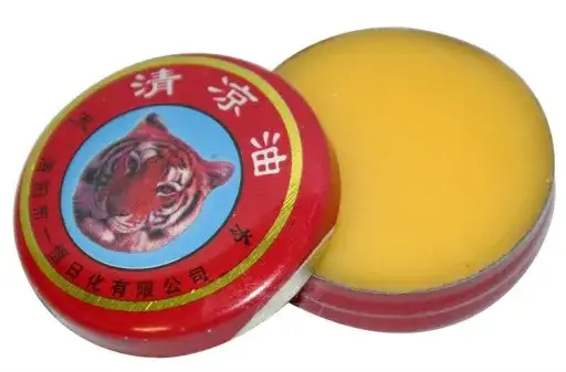 Gdzie kupić maść z kotkiem? Sprawdź dostępność i ceny w Polsce