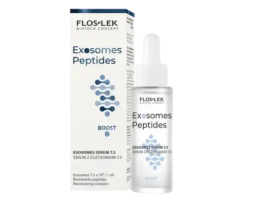 Rewitalizujące ampułki do twarzy – jak przywrócić blask skórze?