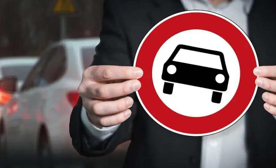 Euro 7: Nowe limity, ceny aut, paszport ekologiczny. Wszystko, co musisz wiedzieć