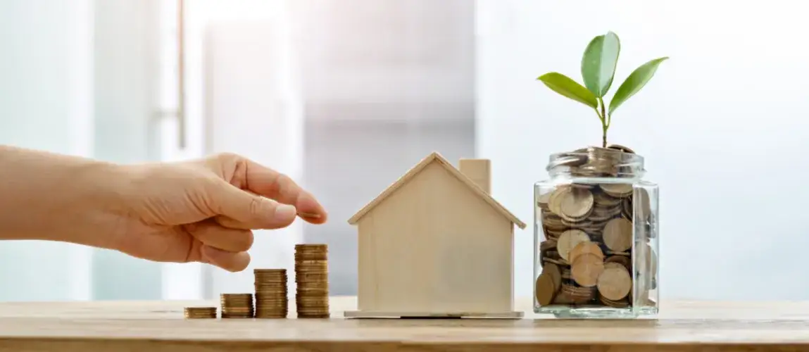 Ile płacą skupy nieruchomości? Sprawdź, co wpływa na ceny ofertowe