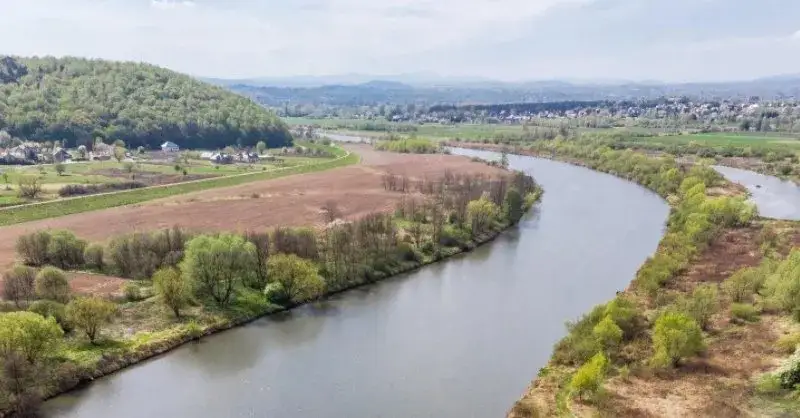 Dolinki Krakowskie - atrakcje turystyczne na terenie Krakowa