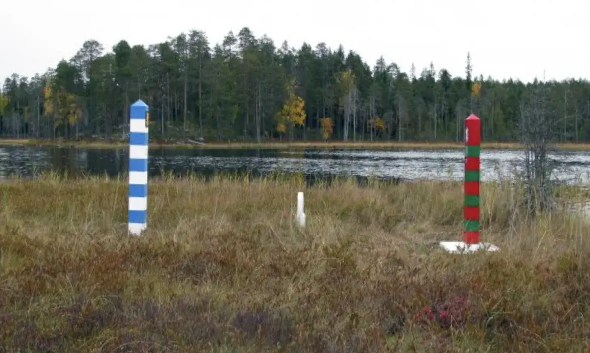 Czy w Finlandii jest bezpiecznie? Odkryj nieznane zagrożenia