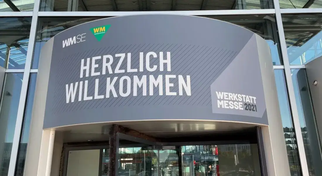 Autoteile WM: Hochwertige Kfz-Teile für jeden Bedarf entdecken