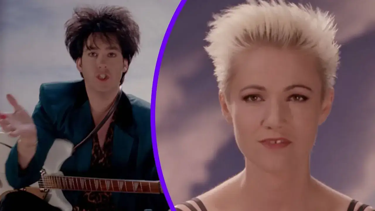 Kto śpiewa Złote Obrączki? Odkryj twórców i fenomen kultowego hitu