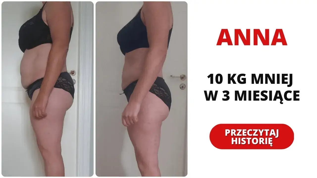 Jak ćwiczyć aby schudnąć: skuteczne metody na szybkie efekty