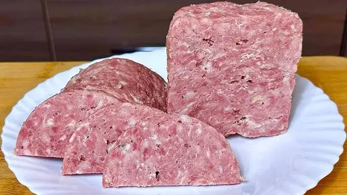 Jakie przyprawy do mielonki z szynkowara, aby uzyskać doskonały smak?