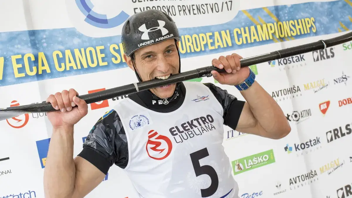 Mistrzostwa świata w kajakarstwie górskim: wyniki, medale i emocje