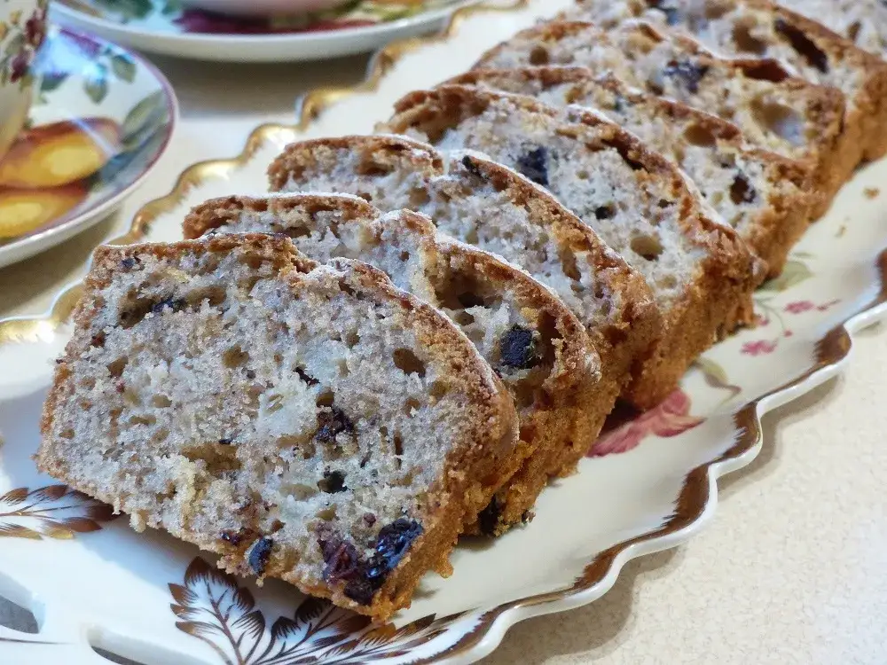 Ciasto które zaskoczy gości – wyjątkowe przepisy na niezapomniane smaki