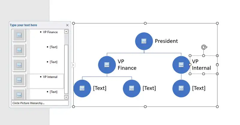 Jak zrobić diagram w Wordzie - proste kroki i przydatne wskazówki