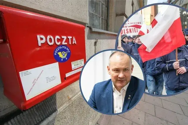 Kto nie może być przewodniczącym związku zawodowego? Oto kluczowe informacje