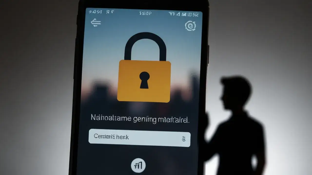 Jak zrobić numer zastrzeżony - Jak szybko zastrzec swój numer telefonu?