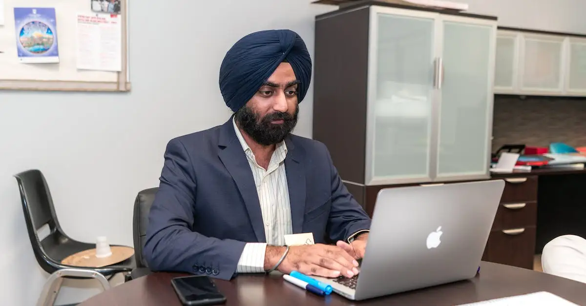 Branża IT co to znaczy i jakie ma specjalizacje