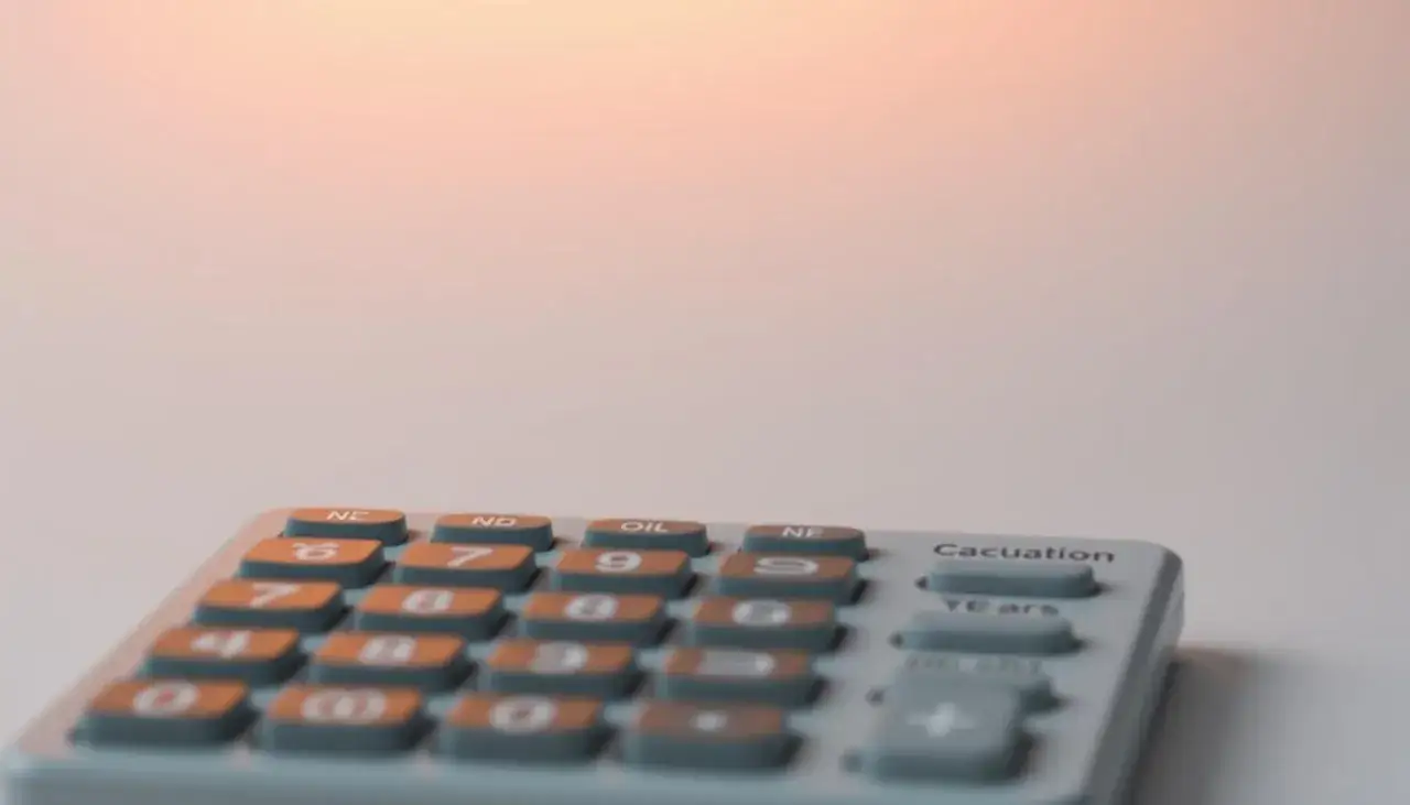 Jak obliczyć staż pracy do urlopu? Sprawdź, ile dni Ci przysługuje!