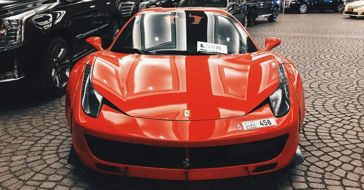 Jakie biznesy na małym osiedlu mogą przynieść zyski i sukces?