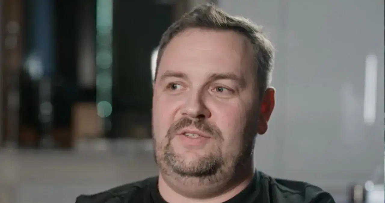 Ślub od pierwszego wejrzenia ile odcinków - poznaj wszystkie sezony programu