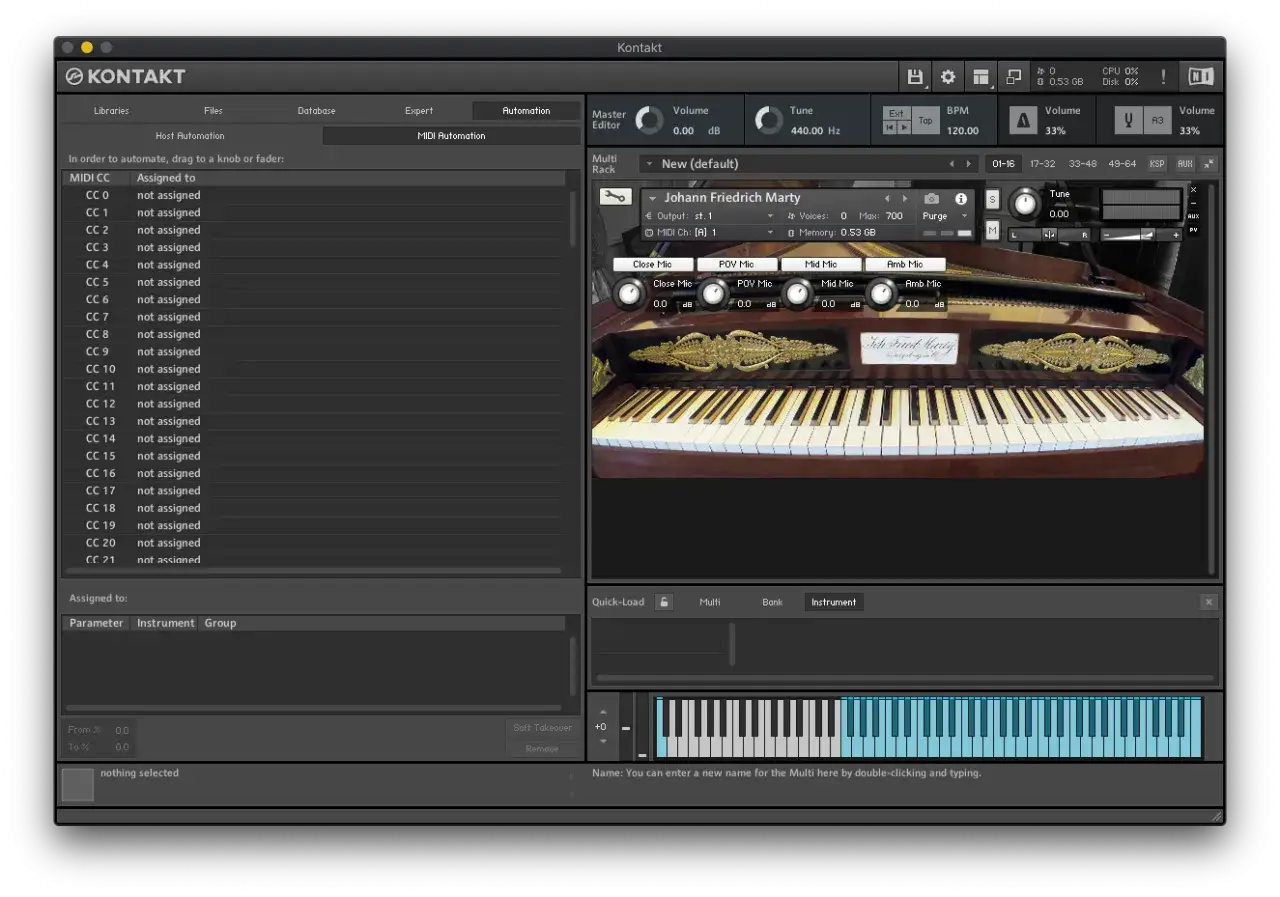 Fortepian: Chordofon uderzany? Odkryj jego prawdziwą klasyfikację!