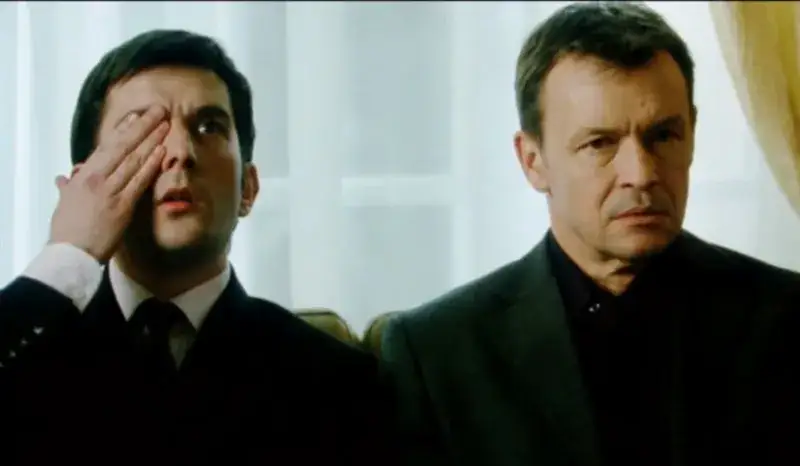 Obsada filmu to nie tak jak myślisz kotku – kto gra w rolach?