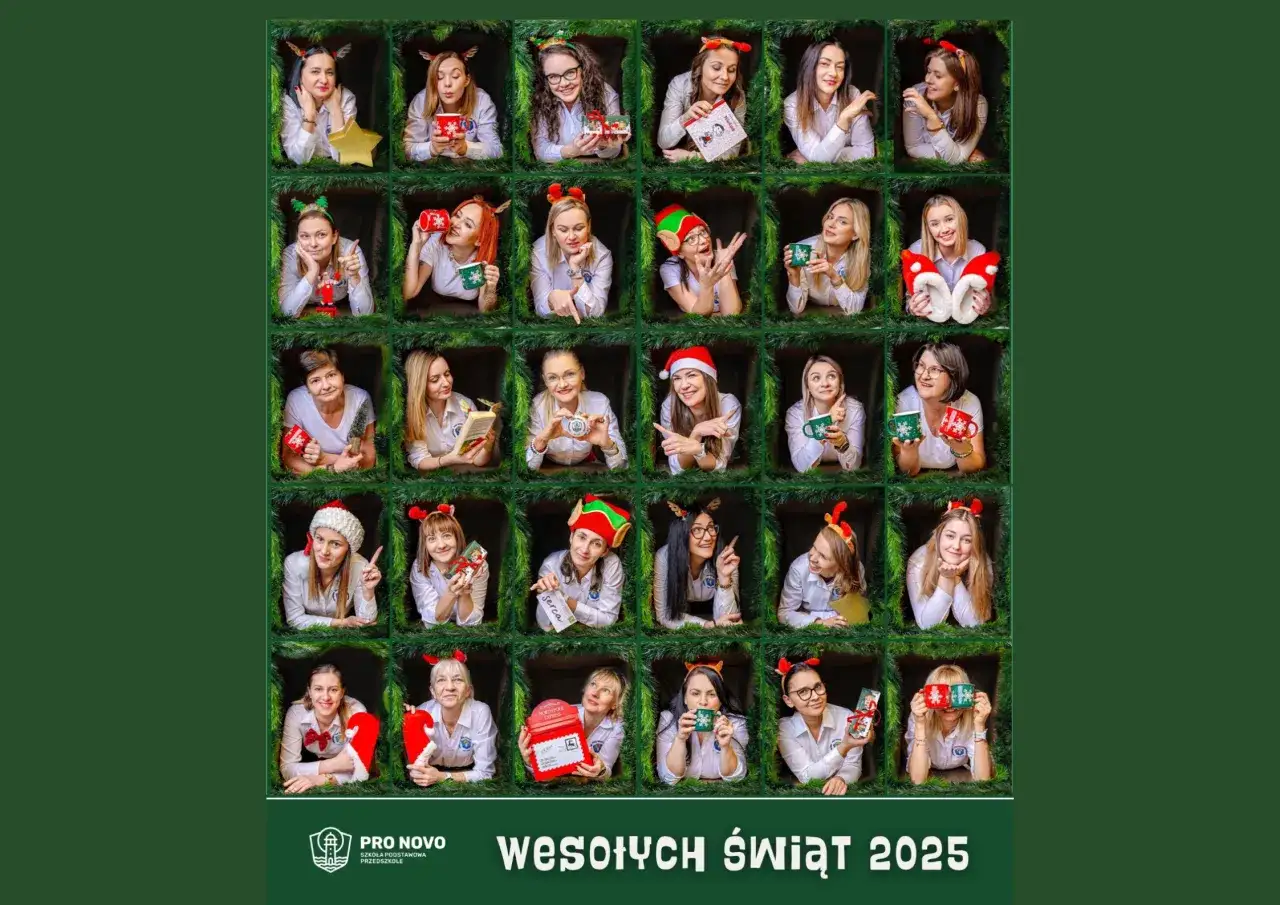 Koniec z nudą! Śmieszne tematy do rozmów z kolegą gotowe pomysły